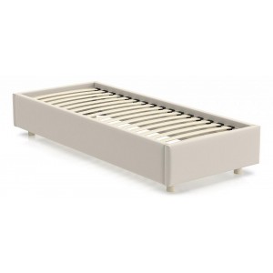 Кровать односпальная SleepBox    AND_684set2500