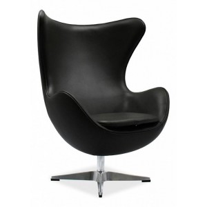 Кресло Egg Chair BDX_FR0568