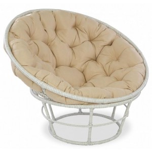 Кресло Papasan КР-003    ECO_KR-003