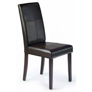 Стул Kerry Bis V-CH-KERRY_ BIS-KR-WENGE