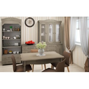 Гарнитур для гостиной Ассоль Плюс KOM_Assol_plus_living_room_3