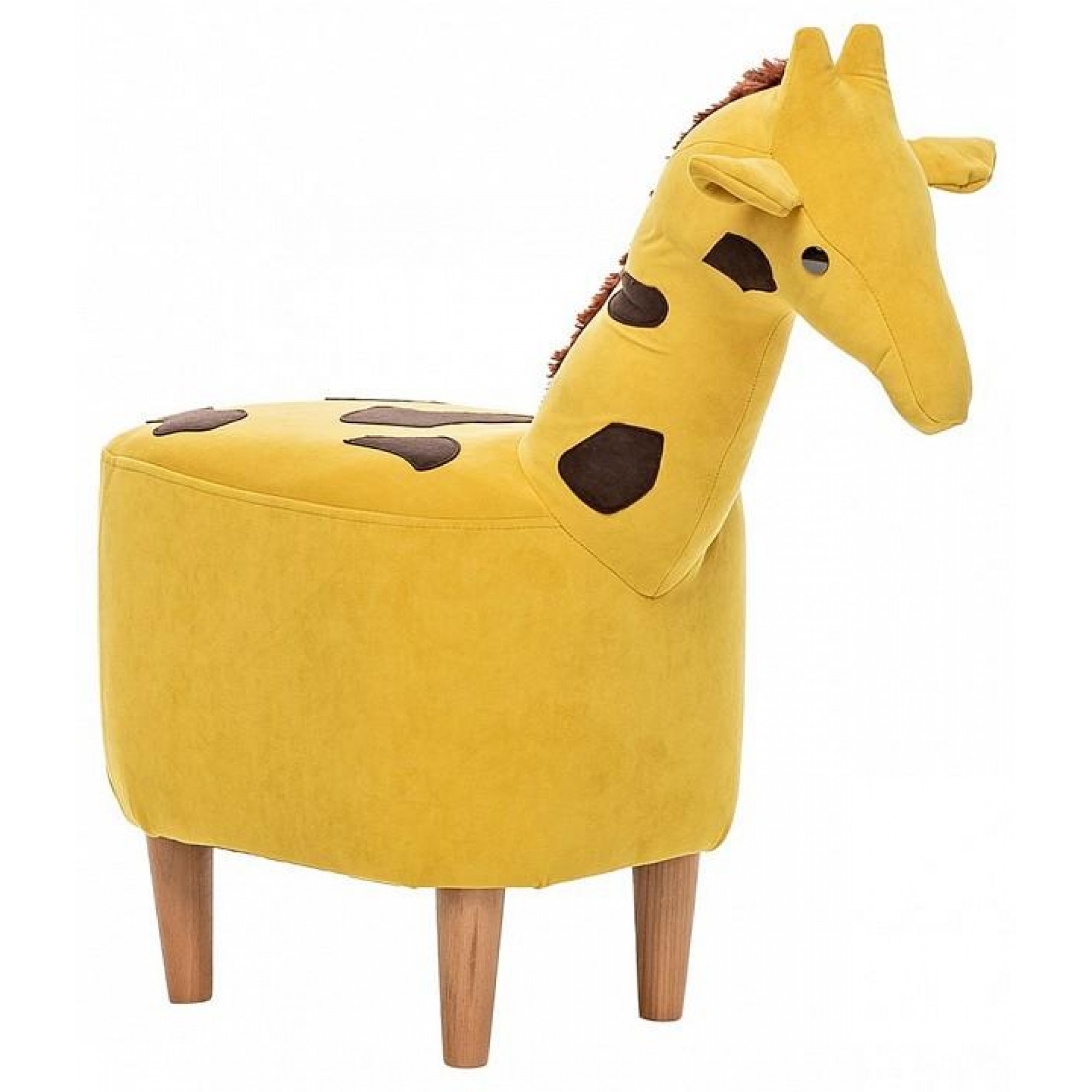 Пуф Leset Giraffe Combi    LST_2500000122033