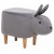 Пуф Leset Rabbit Combi          LST_2500000189951    