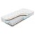 Матрас полутораспальный Home Comfort 2000x1400          ORM_140-200_Home-Comfort    