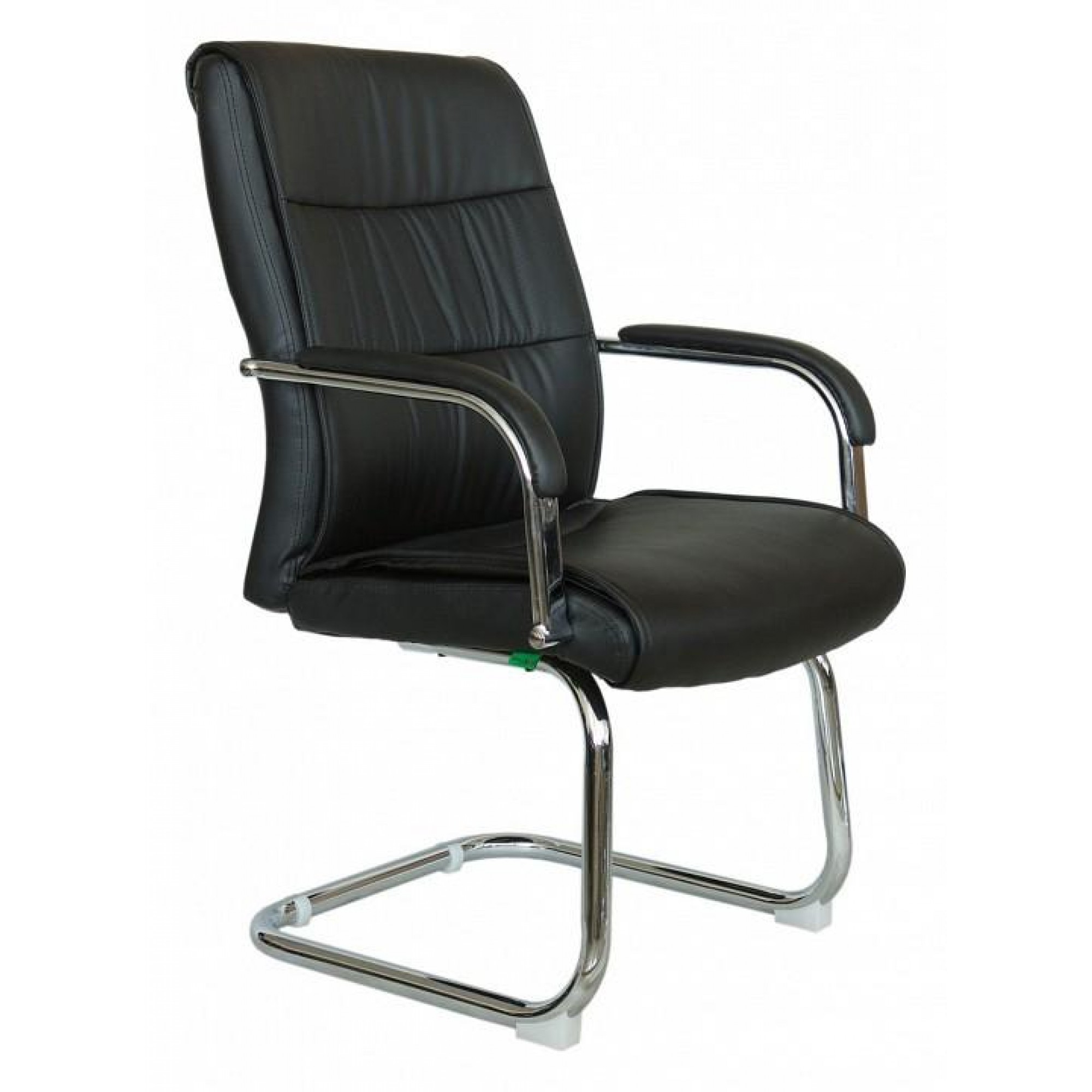 Кресло компьютерное Riva Chair 9249-4    RIV_UCH-00000056