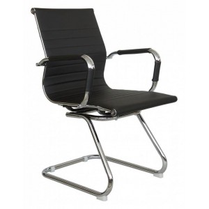 Кресло Riva Chair 6002-3    RIV_UCH-00000071