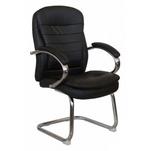 Кресло Riva Chair9024-4    RIV_UCH-00000321