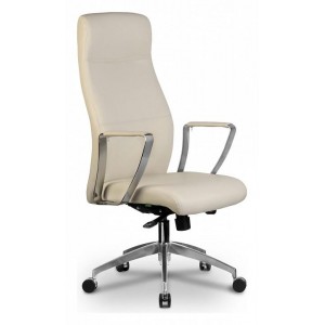 Кресло для руководителя Riva Chair 9208-1    RIV_UCH-00000460