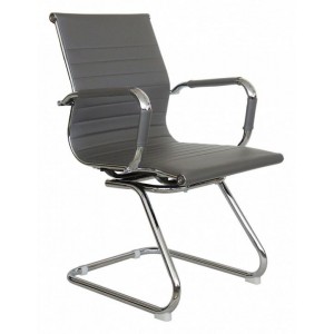 Кресло Riva Chair 6002-3    RIV_UCH-00000639