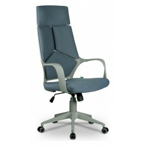 Кресло компьютерное Riva Chair 8989    RIV_UCH-00000684