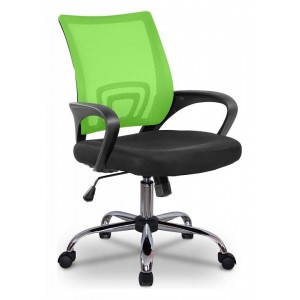 Кресло компьютерное Riva Chair 8085JE    RIV_UCH-00000709