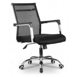 Кресло компьютерное Riva Chair 706E    RIV_UCH-00000715