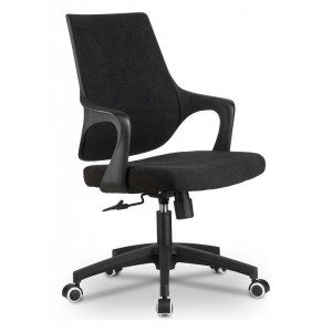 Кресло компьютерное Riva Chair 928    RIV_UCH-00000716