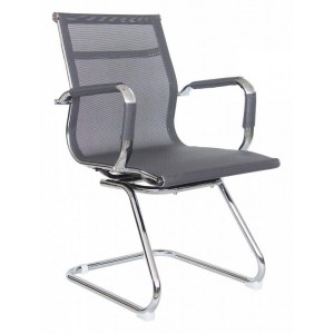 Кресло Riva Chair 6001-3    RIV_UCH-00000753