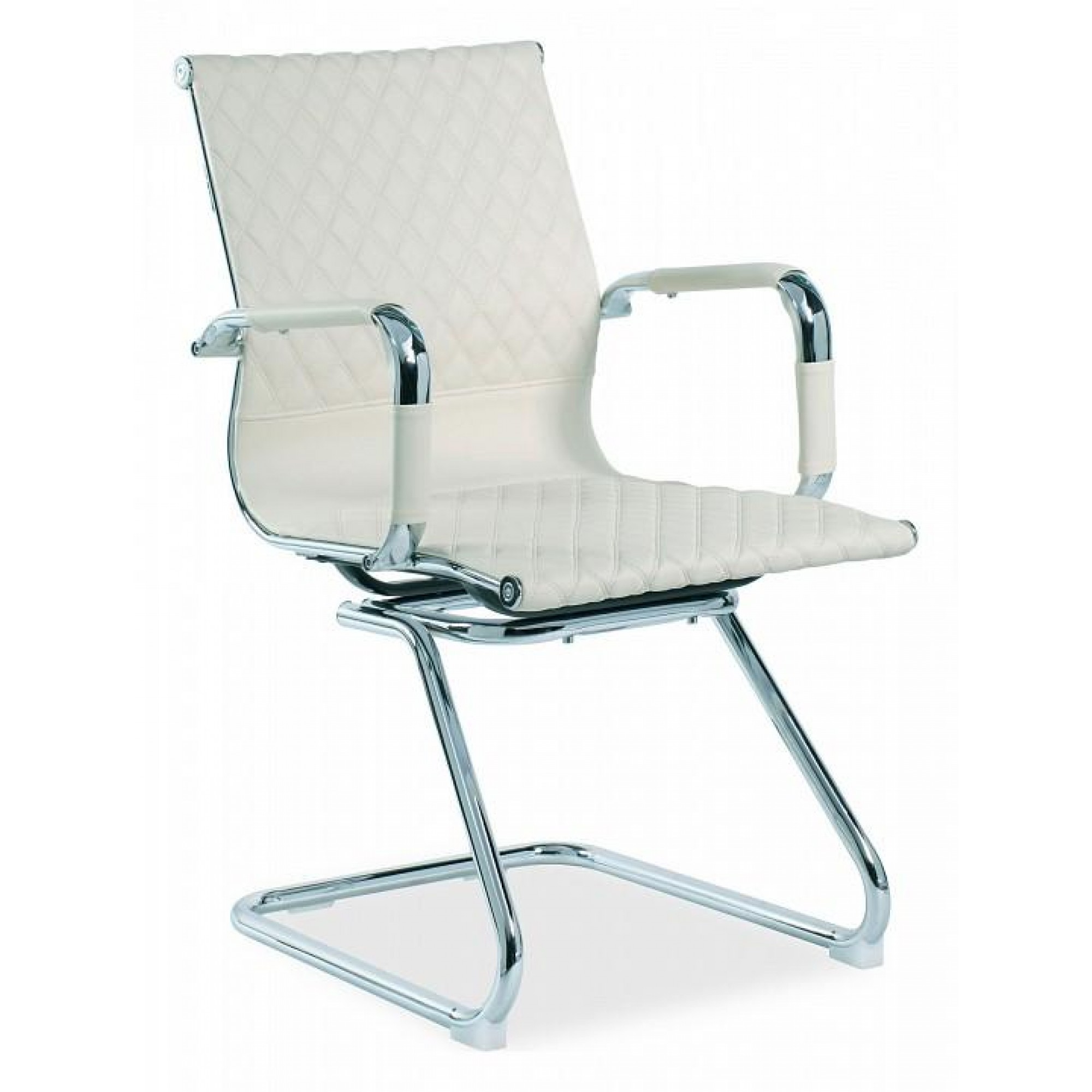 Кресло Riva Chair 6016-3    RIV_UCH-00000782