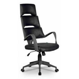 Кресло компьютерное Riva Chair Sakura    RIV_UCH-00000812