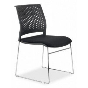 Стул Riva Chair D918B    RIV_UCH-00000835