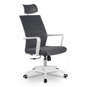 Кресло компьютерное Riva Chair A819    RIV_UCH-00000927