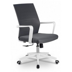 Кресло компьютерное Riva Chair B819    RIV_UCH-00000928