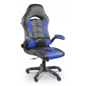 Кресло компьютерное Riva Chair 9505H    RIV_UCH-00000986