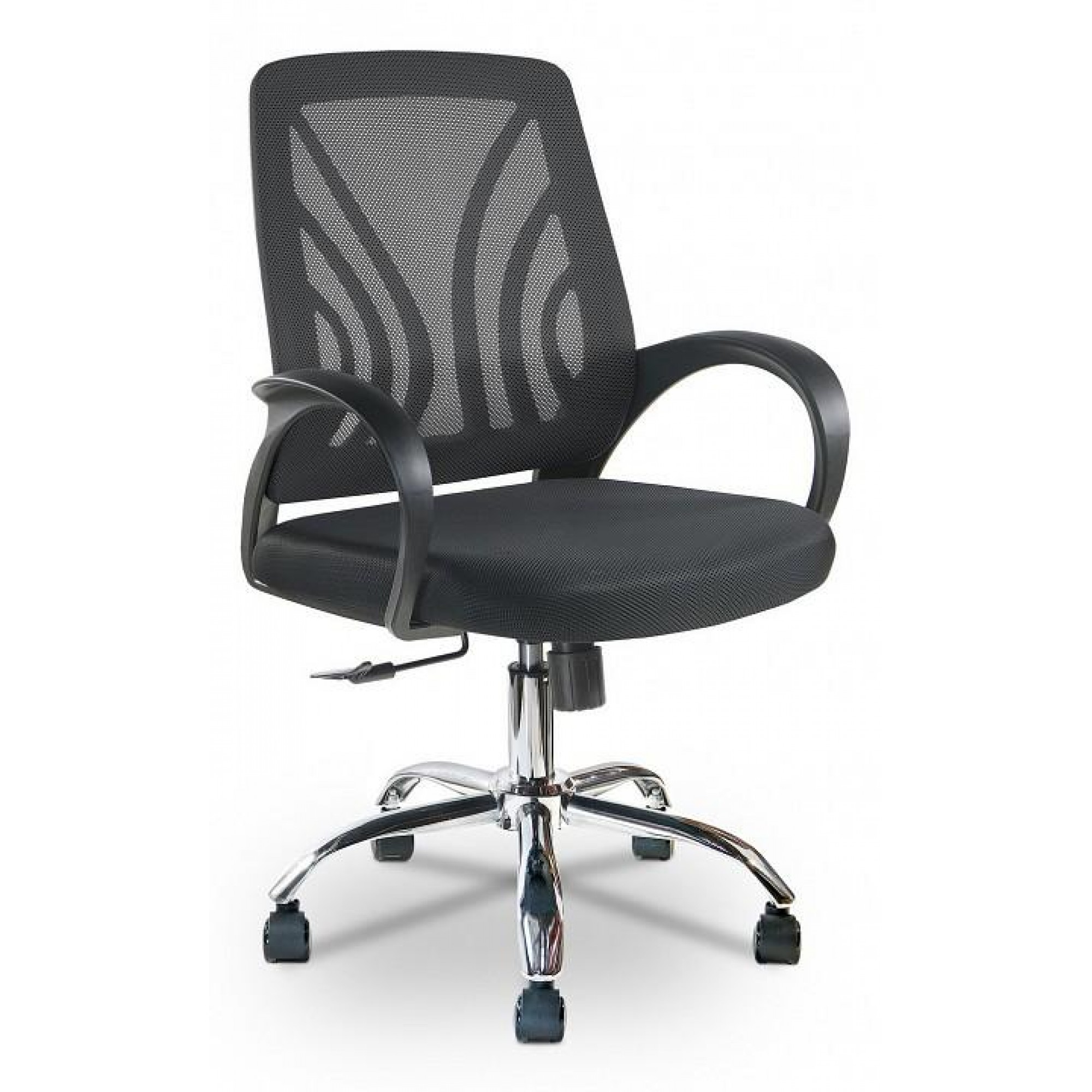 Кресло компьютерное Riva Chair 8099E    RIV_UCH-00001031