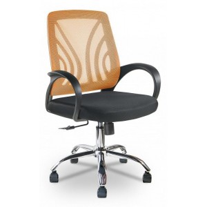 Кресло компьютерное Riva Chair 8099E    RIV_UCH-00001033