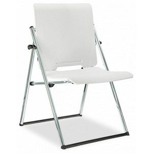 Стул Riva Chair 1821    RIV_UCH-00001048