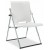 Стул Riva Chair 1821          RIV_UCH-00001048    