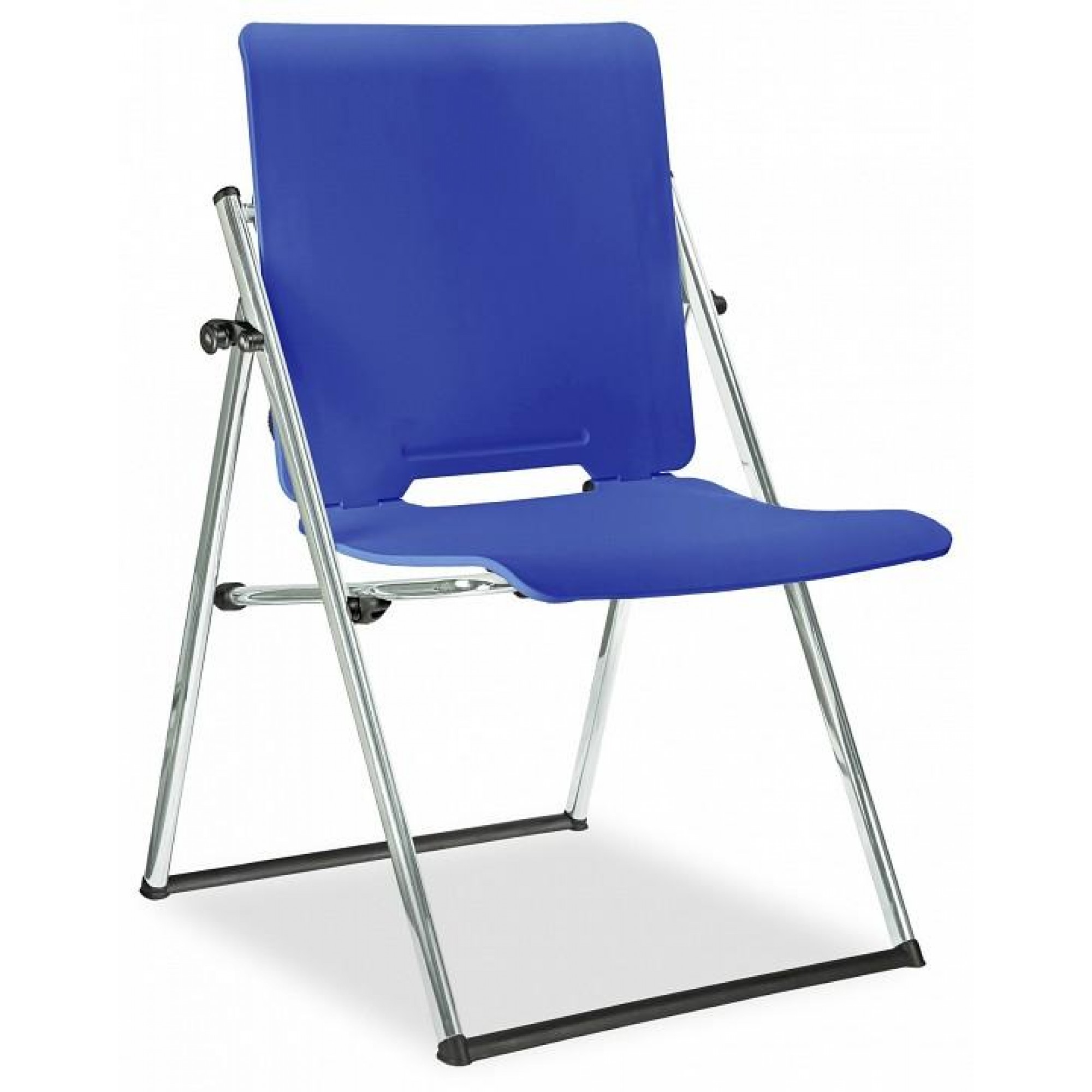 Стул Riva Chair 1821    RIV_UCH-00001049