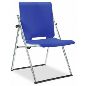 Стул Riva Chair 1821    RIV_UCH-00001049