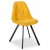 Стул Eames          RST_86019003h_ZHelt-Loft    