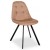 Стул Eames          RST_86019007h_Braun-Loft    