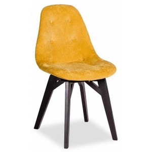 Стул Eames    RST_8601900h_ZHyoltVeng