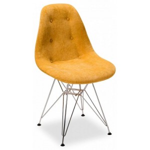 Стул Eames    RST_8601901h_ZHyoltCR