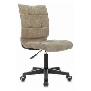 Стул компьютерный TopChairs ST-ALEX    SGR_ST-ALEX-PL-LT-21