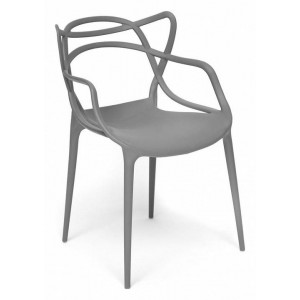 Стул Secret De Maison Cat Chair (mod. 028)    TET_13276