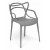 Стул Secret De Maison Cat Chair (mod. 028)          TET_13276    