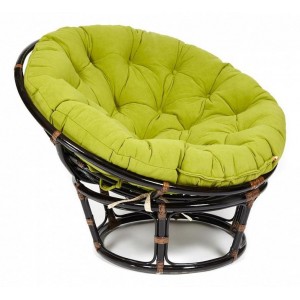 Кресло Papasan 23/01W 13738