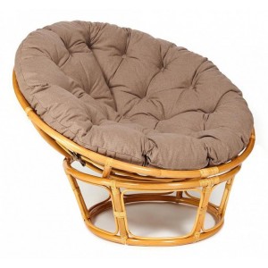 Кресло Papasan 23/01W 13744