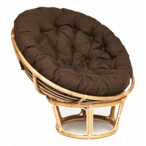 Кресло Papasan Eco P115-1/SP STD 13763