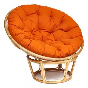 Кресло Papasan Eco P115-1/SP STD 13764