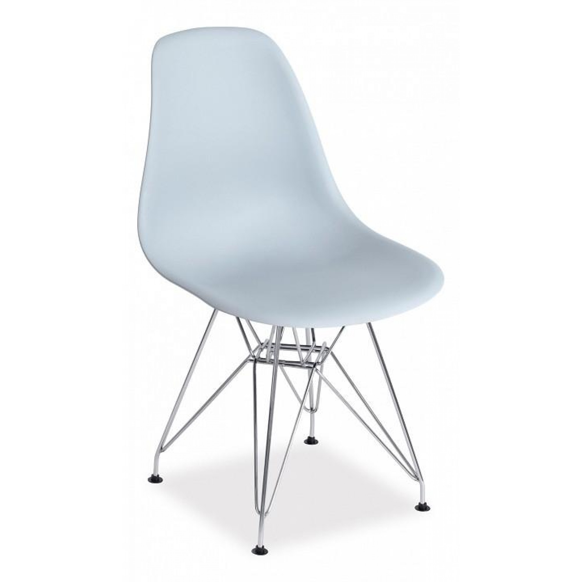 Стул Secret De Maison Cindy Iron Chair (Eames) (mod. 002)    TET_15353