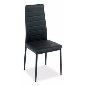 Стул Easy Chair (mod. 24)    TET_15411