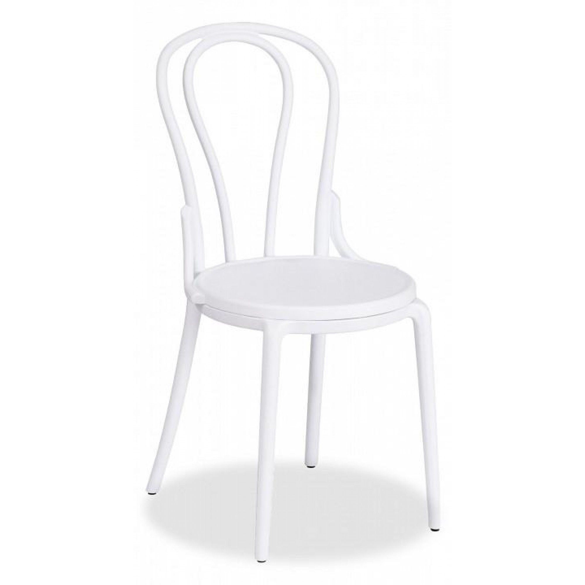 Стул Thonet    TET_19703