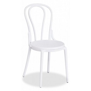 Стул Thonet    TET_19703