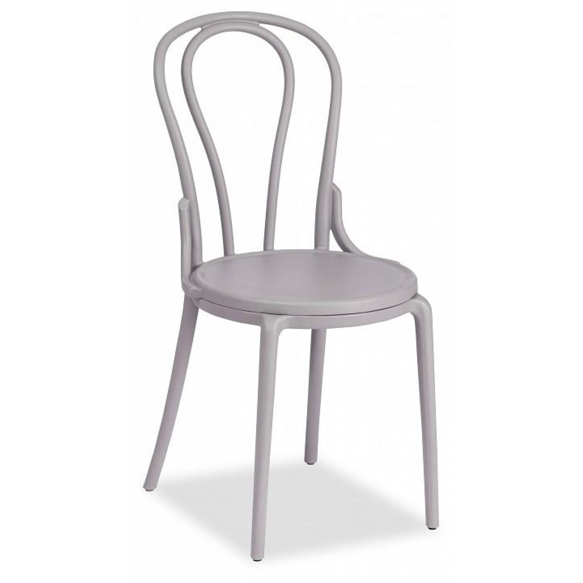 Стул Thonet (mod. PL62)    TET_20085