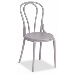 Стул Thonet (mod. PL62)    TET_20085