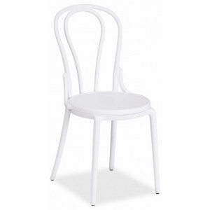 Стул Thonet (mod. PL62)    TET_20086