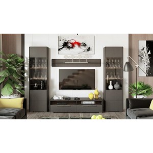 Стенка модульная Наоми ГН-208.106    TRI_Naomi_livingroom_system_6