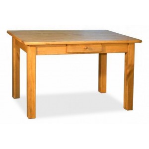 Стол обеденный Table De Cuisine 120 T    VSN_TABLE-DE-CUISINE-120-T